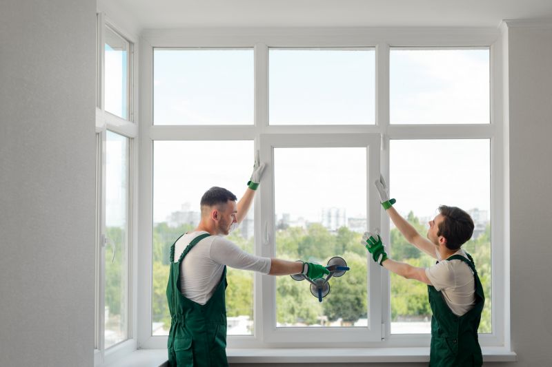 Top Rated Products for Windows Installation