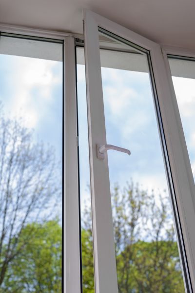 Cost of Crank Window Replacement in Norristown