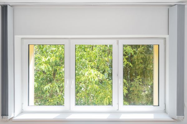 Window Installation Service in Norristown