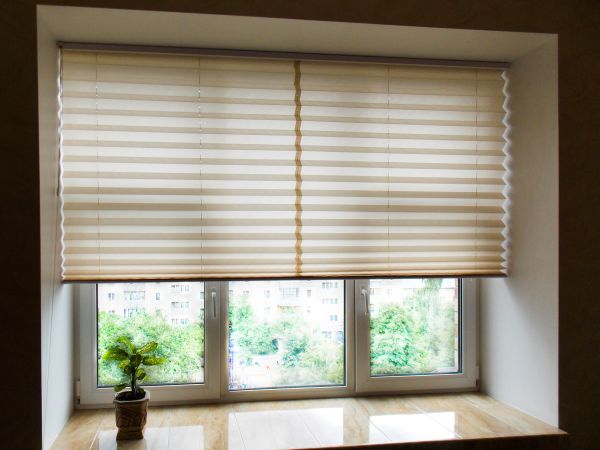 Basement Windows Installation in Norristown