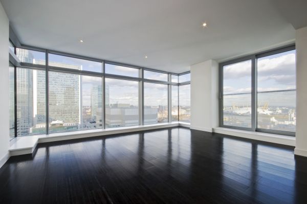 Aluminum Windows Installation in Norristown