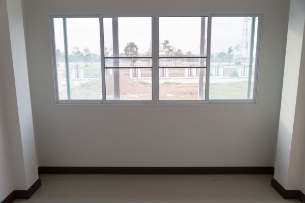 Sliding Windows Installation in Norristown