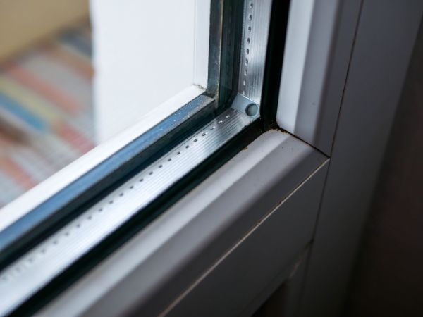 Security Window Replacement in Norristown