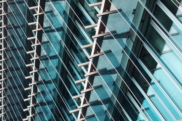 Cost of Louvre Window Installation in Norristown