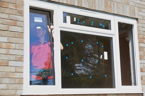 New Windows Installation in Norristown