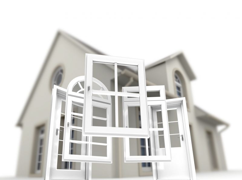 Products For Windows Installations in use